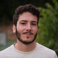 Thanos Anastopoulos Email