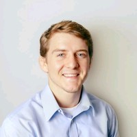 Kaleb Tackett Email & Phone Number