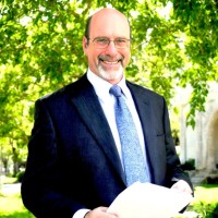 Tom Matula Email & Phone Number