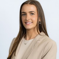 Jenna Terry's profile photo