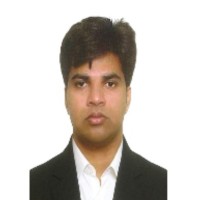 Naresh Parmar Email