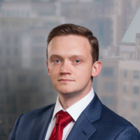 David Sabo Email & Phone Number