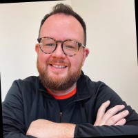 Timmothy Green Email & Phone Number