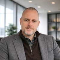 Will Holley Email & Phone Number
