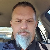 Paul Blessing Email & Phone Number