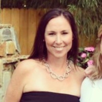 Triangle Dentistry Employee Gina Ritch's profile photo