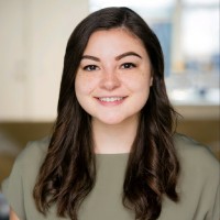 Courtney Forbes Email & Phone Number