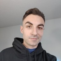 Accessible Media Inc. Employee Arslan Abakarov's profile photo