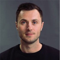 Email di Jonathan Currie