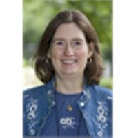 Transformco Employee Terri McGuire's profile photo