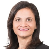 Ascertis Credit Employee Kanchan Jain's profile photo