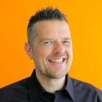combit Employee Bjoern Eggstein's profile photo