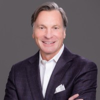 Wayne Grover Email & Phone Number