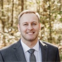 Eric Winkler Email & Phone Number