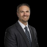 Hayes Locums Employee Drew Cihlar's profile photo