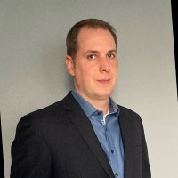 Tobias Friedrich Email