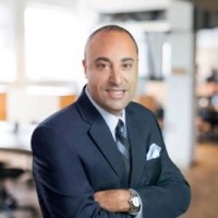 Anthony Gerardi Email & Phone Number