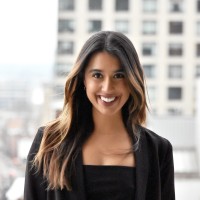 RCI Technologies Employee Nisha Balwani's profile photo