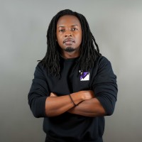 Jamichael Mitchell