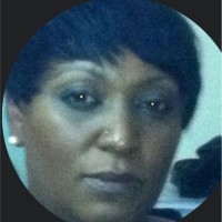 Loretta Dean Email & Phone Number