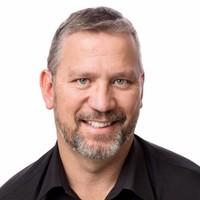 Greg Konig Email & Phone Number