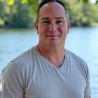 Pythian Employee Matthew Malanga's profile photo