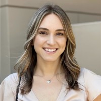 Francine Ichim Email