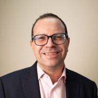 Nationwide Building Society Employee David Hass's profile photo