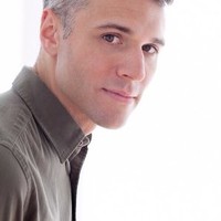 The Second City Employee Michael Lehrer's profile photo