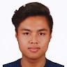 Snatch Employee Muhammad Suwarno's profile photo