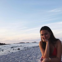 R&M Software Inc. Employee Ella Vaughan's profile photo