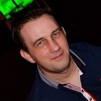 Keith Stirling Email