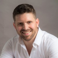 Feelit Technologies Employee Daniel Fensterheim's profile photo