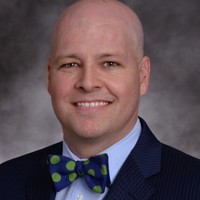 Dominari Securities Employee Jerome Niles's profile photo