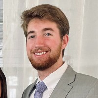 Southern Lighting Source Employee Trey Watson's profile photo