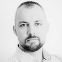 Material Exchange Employee László Samu's profile photo