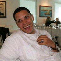 Project Response Employee Nicholson Silva's profile photo