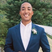 Exfluential Employee Alec Chestnut's profile photo