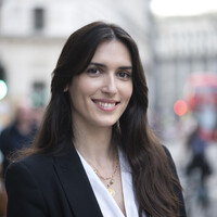 Ioanna Rozakea Email