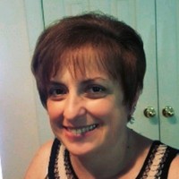 Sandra Kent Email & Phone Number