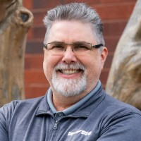 Brian Brown Email & Phone Number