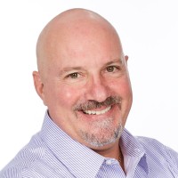 Peter Catania Email & Phone Number