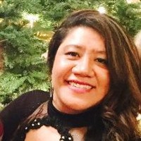 Avamere Living Employee Misili Helena's profile photo