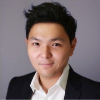 Hunter Taubman Fischer & Li LLC Employee Charles Tan's profile photo