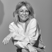 Bednark Studio Employee Summer Allison's profile photo