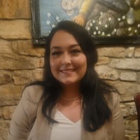 Elena Olmedo Email & Phone Number