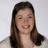Madrona Financial & CPAs Employee Kynsey Solaita's profile photo