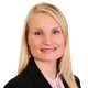 National Merit Scholarship Corporation Employee Jennifer Ryan's profile photo