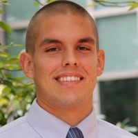 Brooks Young Email & Phone Number