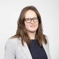 Eilidh McCallum Email & Phone Number